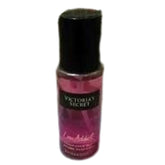 Victoria's Secret Love Addict Fragrance Mist 75ml - ShopXonline